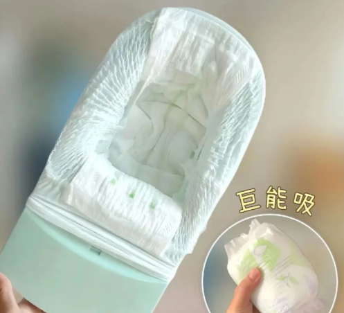表面缺陷检测设备