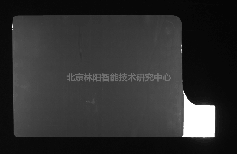 锂电池极片检测 锂电池极片检测
