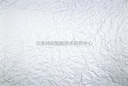 纸张表面检测 纸张表面检测