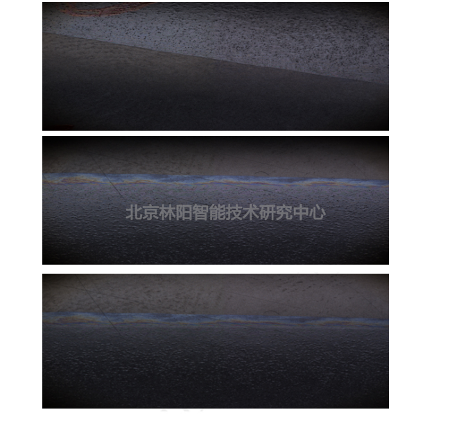 薄膜镀膜检测 薄膜镀膜检测