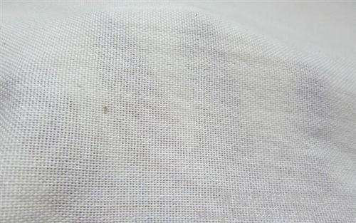 纱布表面污点瑕疵检测 纱布表面污点瑕疵检测