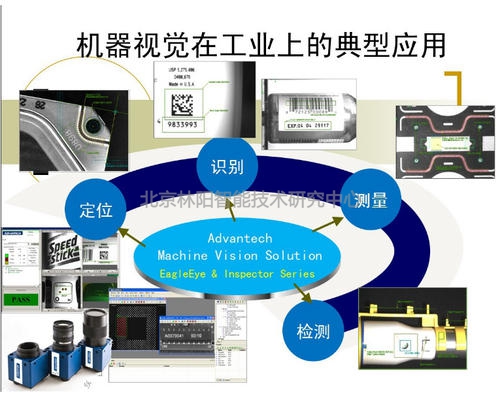 字符条码字符识别 字符条码字符识别