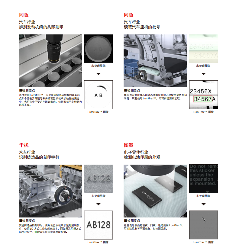 字符识别检测 字符识别检测