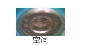 pcb外观检测 pcb外观检测