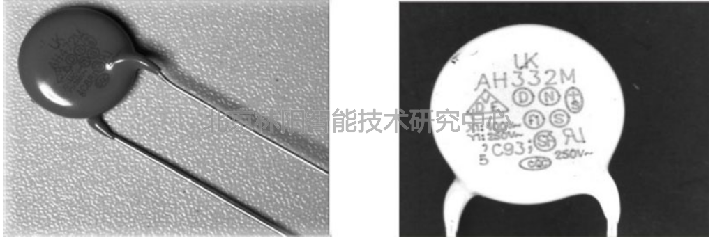 电子元件字符检测识别 电子元件字符检测识别