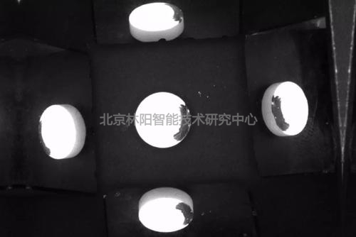 药片检测 药片检测