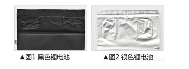 锂电池瑕疵检测 锂电池瑕疵检测